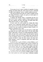 giornale/SBL0505701/1934/unico/00000732