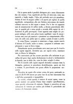 giornale/SBL0505701/1934/unico/00000734