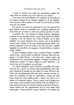 giornale/SBL0505701/1934/unico/00000735