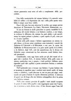 giornale/SBL0505701/1934/unico/00000736