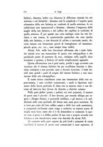 giornale/SBL0505701/1934/unico/00000740