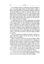 giornale/SBL0505701/1934/unico/00000742