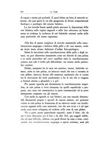 giornale/SBL0505701/1934/unico/00000746