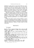 giornale/SBL0505701/1934/unico/00000747