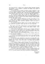 giornale/SBL0505701/1934/unico/00000756