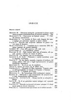 giornale/SBL0505701/1934/unico/00000757