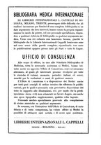 giornale/SBL0505701/1934/unico/00000759