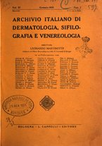 giornale/SBL0505701/1935/unico/00000005