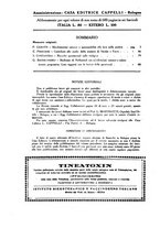 giornale/SBL0505701/1935/unico/00000006