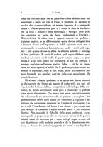 giornale/SBL0505701/1935/unico/00000010