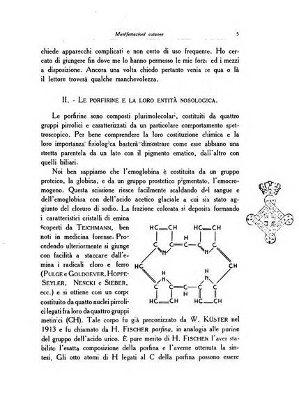 Archivio italiano di dermatologia, sifilografia e venereologia