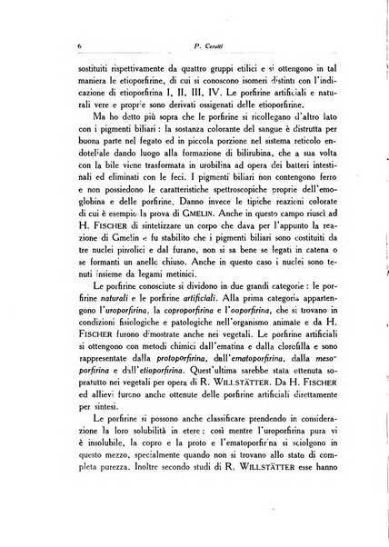 Archivio italiano di dermatologia, sifilografia e venereologia