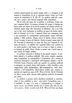 giornale/SBL0505701/1935/unico/00000012