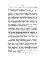 giornale/SBL0505701/1935/unico/00000014