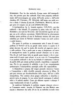 giornale/SBL0505701/1935/unico/00000015