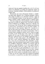 giornale/SBL0505701/1935/unico/00000016