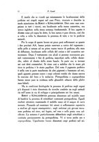 giornale/SBL0505701/1935/unico/00000018