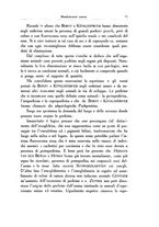 giornale/SBL0505701/1935/unico/00000021