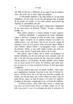 giornale/SBL0505701/1935/unico/00000024
