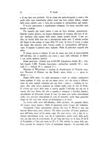giornale/SBL0505701/1935/unico/00000030