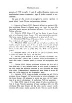 giornale/SBL0505701/1935/unico/00000035