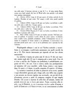 giornale/SBL0505701/1935/unico/00000036