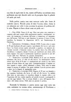 giornale/SBL0505701/1935/unico/00000039