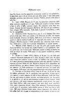 giornale/SBL0505701/1935/unico/00000043