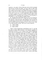 giornale/SBL0505701/1935/unico/00000044