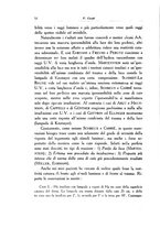 giornale/SBL0505701/1935/unico/00000058