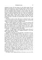 giornale/SBL0505701/1935/unico/00000059