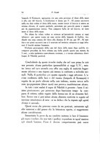 giornale/SBL0505701/1935/unico/00000060