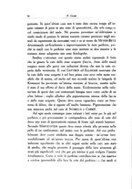 giornale/SBL0505701/1935/unico/00000062