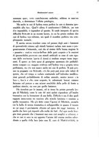 giornale/SBL0505701/1935/unico/00000063