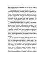 giornale/SBL0505701/1935/unico/00000066