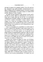 giornale/SBL0505701/1935/unico/00000079