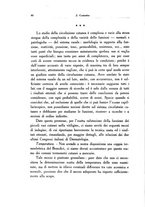 giornale/SBL0505701/1935/unico/00000086