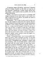 giornale/SBL0505701/1935/unico/00000087