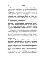 giornale/SBL0505701/1935/unico/00000088