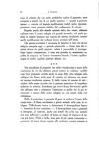 giornale/SBL0505701/1935/unico/00000092