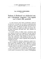 giornale/SBL0505701/1935/unico/00000094