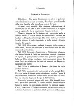 giornale/SBL0505701/1935/unico/00000096