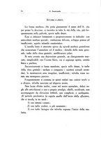 giornale/SBL0505701/1935/unico/00000100