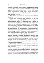 giornale/SBL0505701/1935/unico/00000122