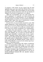 giornale/SBL0505701/1935/unico/00000123