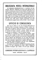 giornale/SBL0505701/1935/unico/00000127