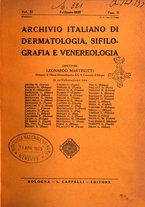giornale/SBL0505701/1935/unico/00000129