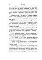 giornale/SBL0505701/1935/unico/00000132