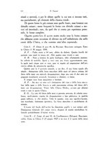 giornale/SBL0505701/1935/unico/00000134