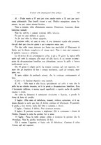 giornale/SBL0505701/1935/unico/00000135